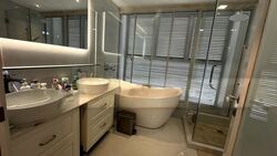 Springleaf Avenue (D26), Terrace #495734411